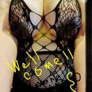 ヒメ日記 2026/04/22 13:47 投稿 あさこ 愛ロマンス