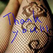 ヒメ日記 2026/04/23 16:03 投稿 あさこ 愛ロマンス