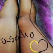 ヒメ日記 2026/04/23 20:57 投稿 あさこ 愛ロマンス