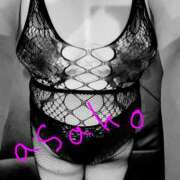 ヒメ日記 2026/04/23 21:06 投稿 あさこ 愛ロマンス