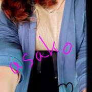 ヒメ日記 2026/04/24 16:19 投稿 あさこ 愛ロマンス