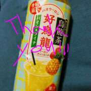 ヒメ日記 2026/08/13 22:49 投稿 あさこ 愛ロマンス