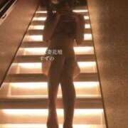 ヒメ日記 2025/04/30 10:59 投稿 すずの 千葉人妻花壇