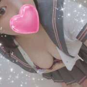 ヒメ日記 2024/12/14 07:02 投稿 やちる 千葉女学園