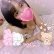 ヒメ日記 2024/12/14 21:41 投稿 やちる 千葉女学園