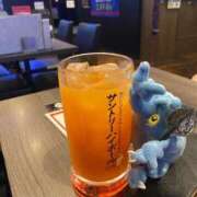 ヒメ日記 2024/12/17 23:41 投稿 やちる 千葉女学園