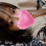 ヒメ日記 2024/12/19 23:21 投稿 やちる 千葉女学園