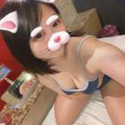 やちる あけおめなのだ！ 千葉女学園