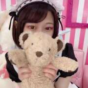 やちる 仲良しさん♡ありがとう😊 千葉女学園