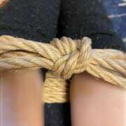 やちる どぴゅー！！！ 千葉女学園