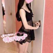 ヒメ日記 2025/03/13 00:58 投稿 加賀　れい やみつきエステ2nd札幌店