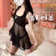 ヒメ日記 2025/03/30 22:12 投稿 加賀　れい やみつきエステ2nd札幌店