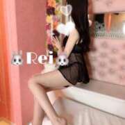 ヒメ日記 2025/04/04 21:18 投稿 加賀　れい やみつきエステ2nd札幌店