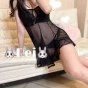 ヒメ日記 2025/04/04 20:58 投稿 加賀　れい やみつきエステ2nd札幌店