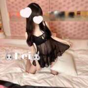 ヒメ日記 2025/04/04 21:28 投稿 加賀　れい やみつきエステ2nd札幌店