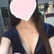 ヒメ日記 2025/04/09 07:18 投稿 加賀　れい やみつきエステ2nd札幌店