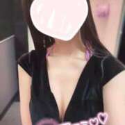 ヒメ日記 2025/04/09 10:24 投稿 加賀　れい やみつきエステ2nd札幌店