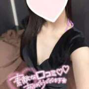 ヒメ日記 2025/04/09 11:28 投稿 加賀　れい やみつきエステ2nd札幌店