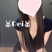 ヒメ日記 2025/04/11 10:08 投稿 加賀　れい やみつきエステ2nd札幌店