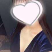 ヒメ日記 2025/04/11 10:13 投稿 加賀　れい やみつきエステ2nd札幌店