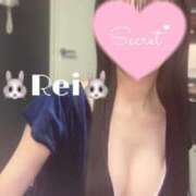 ヒメ日記 2025/04/12 13:58 投稿 加賀　れい やみつきエステ2nd札幌店