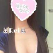 ヒメ日記 2025/04/13 00:18 投稿 加賀　れい やみつきエステ2nd札幌店