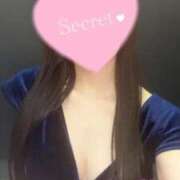 ヒメ日記 2025/04/13 09:18 投稿 加賀　れい やみつきエステ2nd札幌店