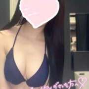 ヒメ日記 2025/04/19 23:18 投稿 加賀　れい やみつきエステ2nd札幌店