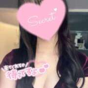 ヒメ日記 2025/04/20 09:08 投稿 加賀　れい やみつきエステ2nd札幌店