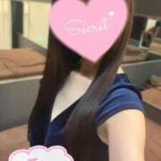 ヒメ日記 2025/05/11 10:48 投稿 加賀　れい やみつきエステ2nd札幌店