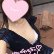 ヒメ日記 2025/05/17 23:28 投稿 加賀　れい やみつきエステ2nd札幌店