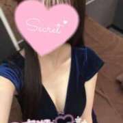 ヒメ日記 2025/05/18 08:48 投稿 加賀　れい やみつきエステ2nd札幌店