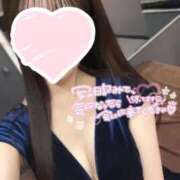 ヒメ日記 2025/05/22 22:28 投稿 加賀　れい やみつきエステ2nd札幌店