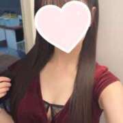 ヒメ日記 2025/05/23 23:28 投稿 加賀　れい やみつきエステ2nd札幌店