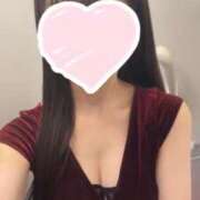 ヒメ日記 2025/05/24 23:48 投稿 加賀　れい やみつきエステ2nd札幌店