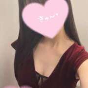 ヒメ日記 2025/05/25 00:08 投稿 加賀　れい やみつきエステ2nd札幌店