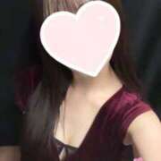 ヒメ日記 2025/05/25 08:09 投稿 加賀　れい やみつきエステ2nd札幌店