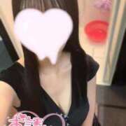 ヒメ日記 2025/05/31 09:19 投稿 加賀　れい やみつきエステ2nd札幌店