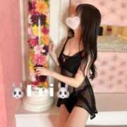 ヒメ日記 2025/05/31 23:50 投稿 加賀　れい やみつきエステ2nd札幌店