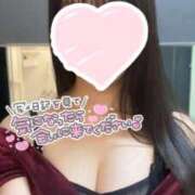 ヒメ日記 2025/06/01 08:18 投稿 加賀　れい やみつきエステ2nd札幌店