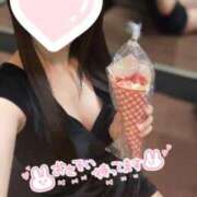 ヒメ日記 2025/06/02 09:33 投稿 加賀　れい やみつきエステ2nd札幌店