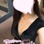 ヒメ日記 2025/06/05 08:08 投稿 加賀　れい やみつきエステ2nd札幌店