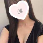 ヒメ日記 2025/06/06 08:08 投稿 加賀　れい やみつきエステ2nd札幌店