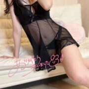 ヒメ日記 2025/06/08 21:08 投稿 加賀　れい やみつきエステ2nd札幌店