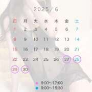 ヒメ日記 2025/06/14 20:08 投稿 加賀　れい やみつきエステ2nd札幌店