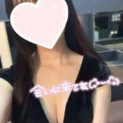 ヒメ日記 2025/06/27 08:48 投稿 加賀　れい やみつきエステ2nd札幌店