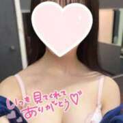 ヒメ日記 2025/06/28 08:18 投稿 加賀　れい やみつきエステ2nd札幌店