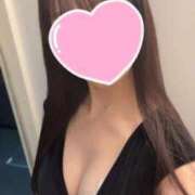 ヒメ日記 2025/07/19 07:48 投稿 加賀　れい やみつきエステ2nd札幌店