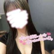 ヒメ日記 2025/07/19 23:48 投稿 加賀　れい やみつきエステ2nd札幌店