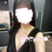 ヒメ日記 2025/08/02 06:48 投稿 加賀　れい やみつきエステ2nd札幌店